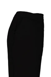 Rok Pencil Cardinal D0070P01A